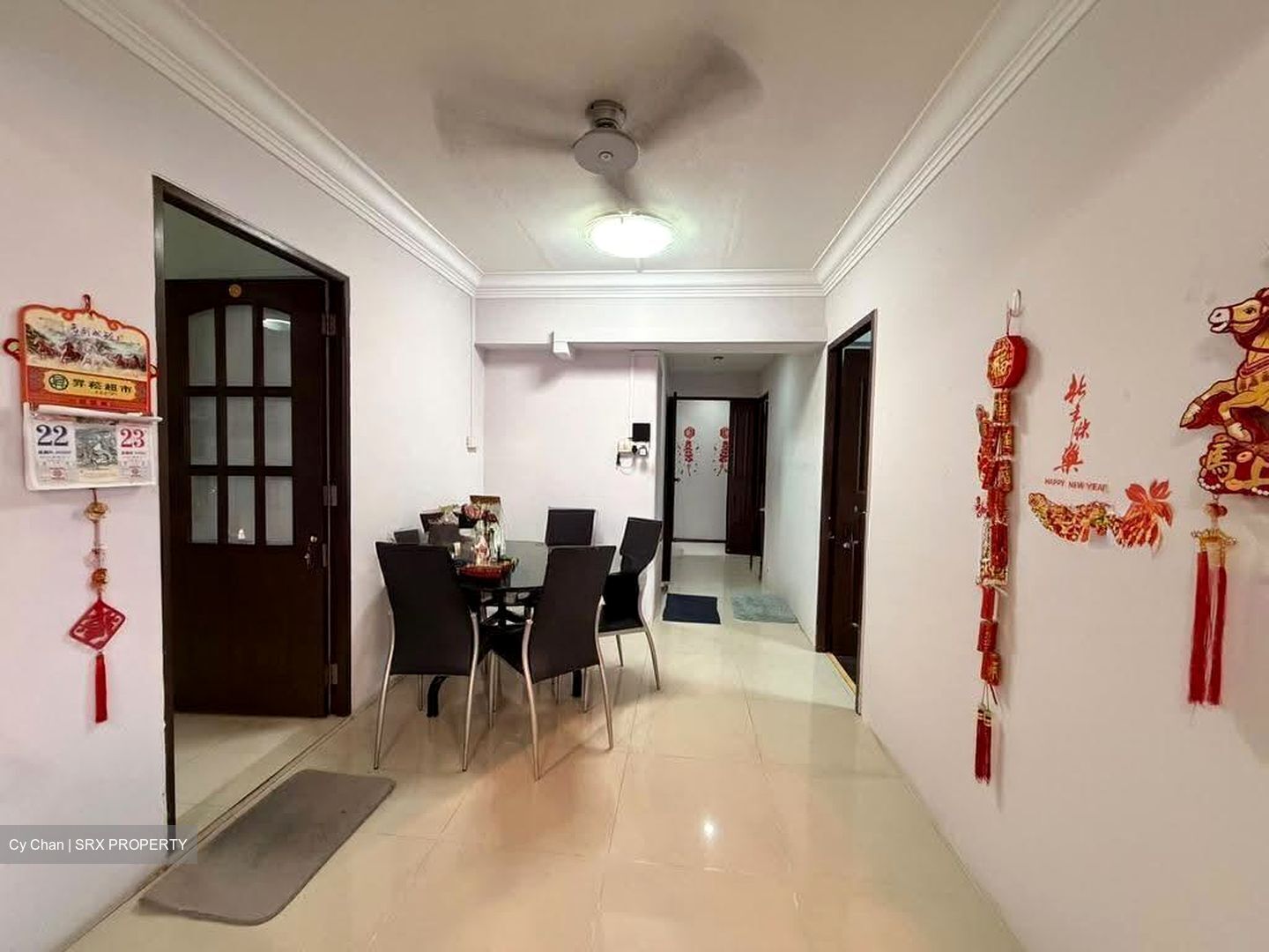 Blk 521 Pangshan Valley (Bukit Panjang), HDB Executive #621686211